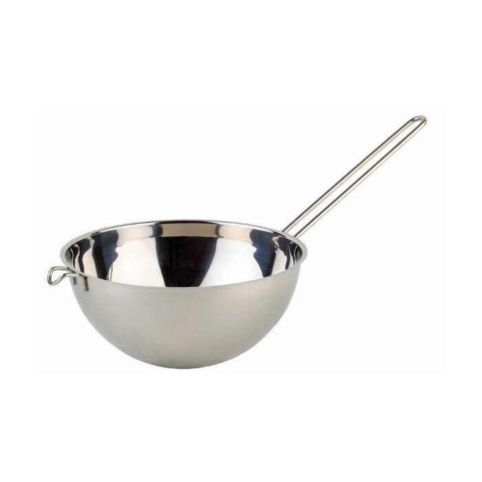 APS Wasserbadschüssel 1,5 Liter