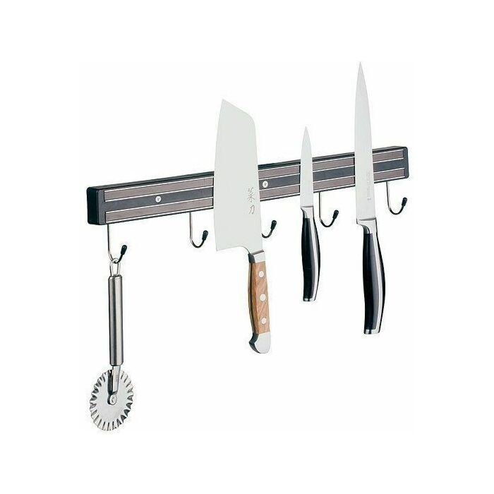 APS Magnet-Messerhalter Länge 45 cm