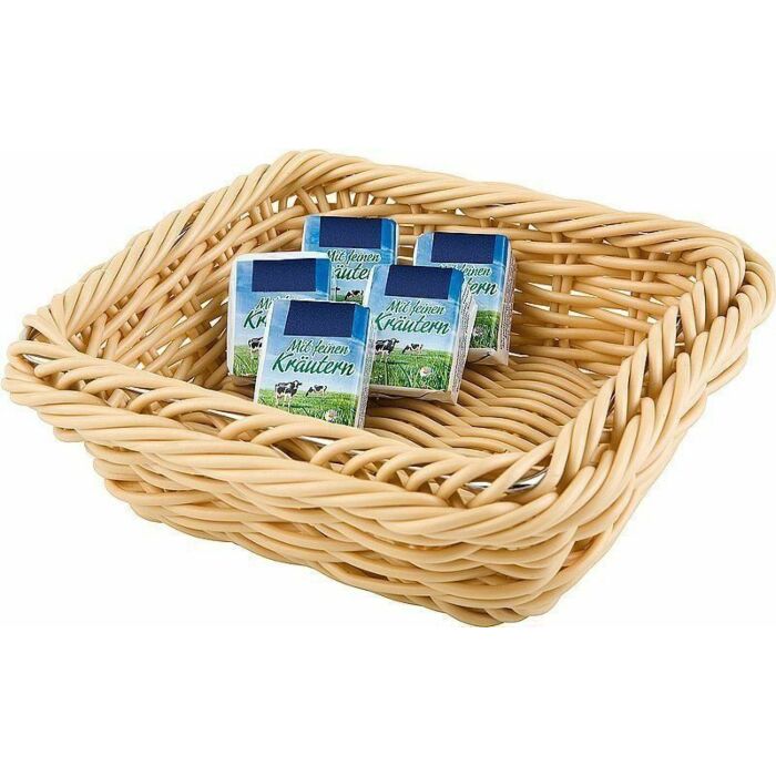 APS GN 1/6 Buffet-Korb