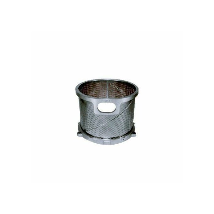 AlexanderSolia M 30 Passierzylinder 1,5 mm