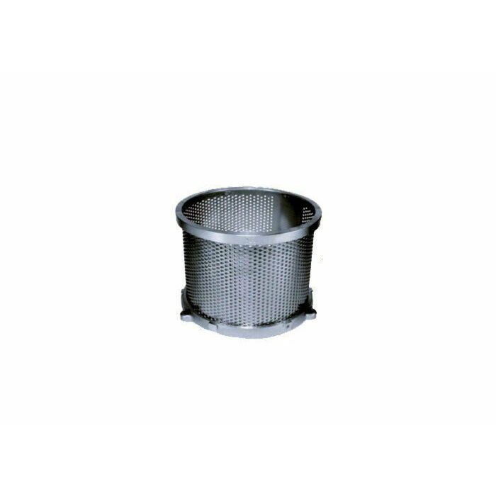 AlexanderSolia M 30 Pürierzylinder