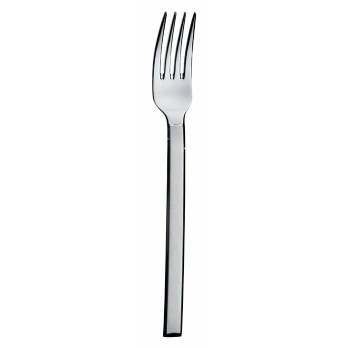 Picard und Wielpütz - Villago 6153 Dessertgabel