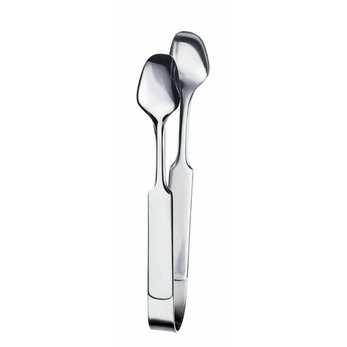 Picard und Wielpütz - Spaten 6127 Zuckerzange