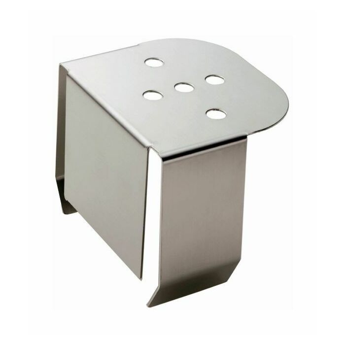 Stöckel Schwammablage