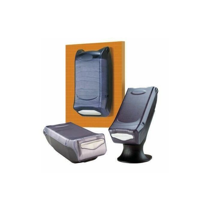 Serviettenspender SD65