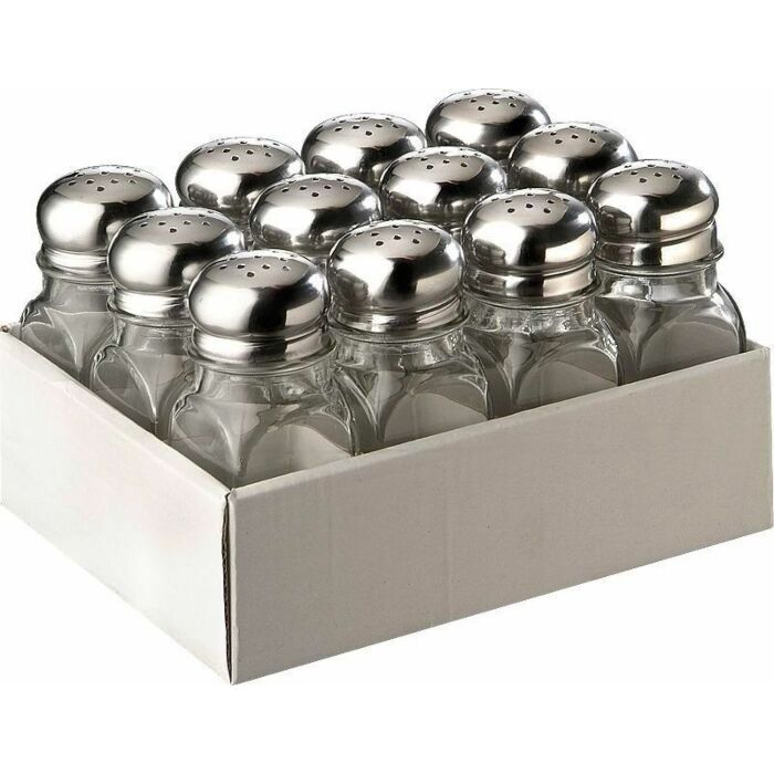 APS Allzweckstreuer, 12er Set