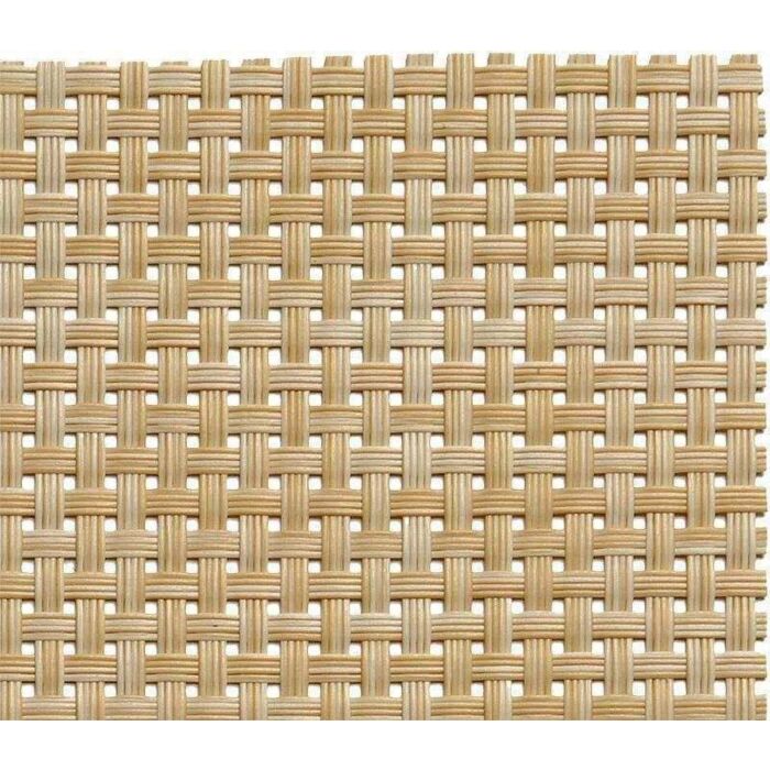 APS Tischset - beige