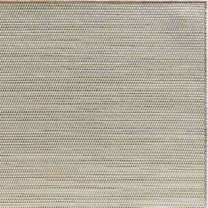 APS Tischset - TAO beige