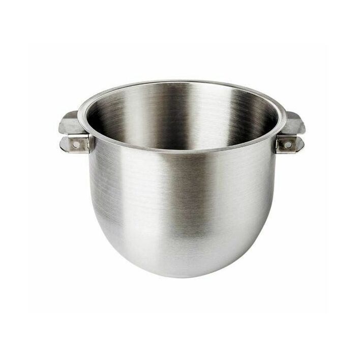 AlexanderSolia AW R 30.2 Kodiak Rührkessel