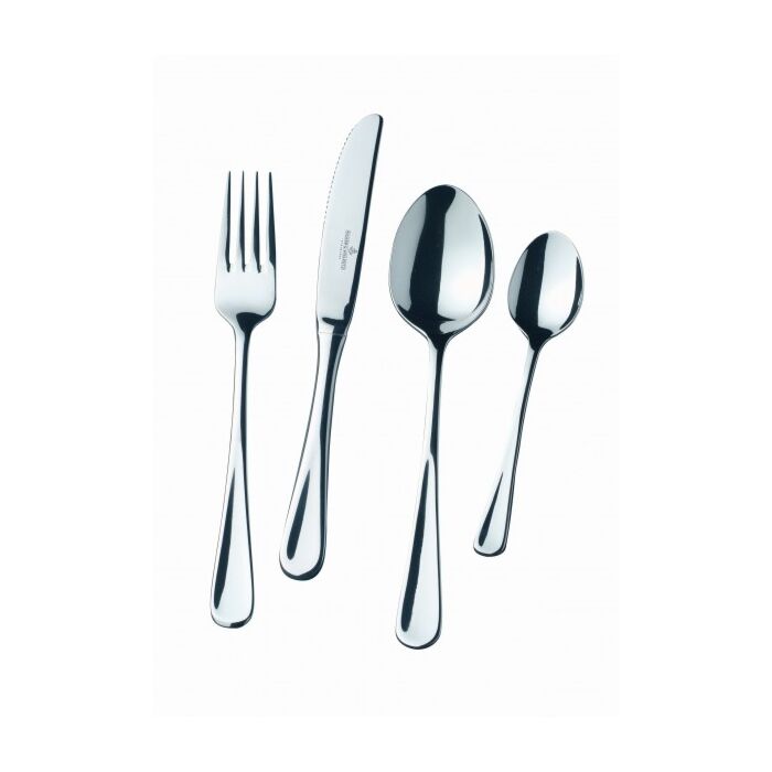 Picard und Wielpütz Casino 5945 Set 4-teilig Massiv