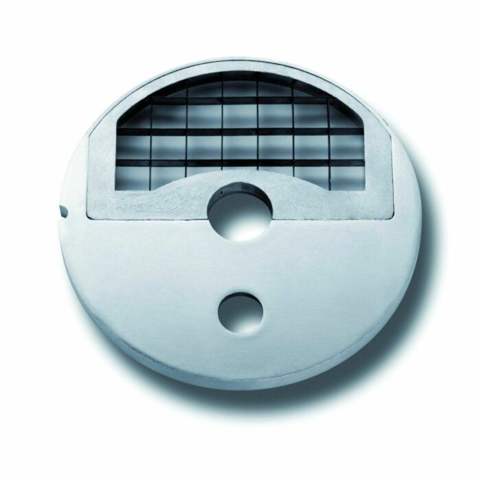 ADE Würfel-Gatter Serie C 20 x 20 mm