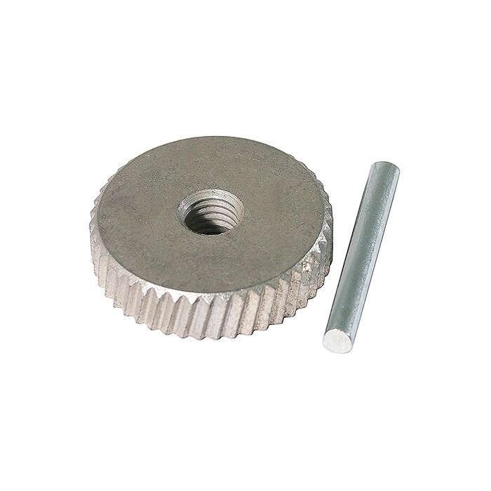 Contacto Radausrüstung, für 346/075, groß