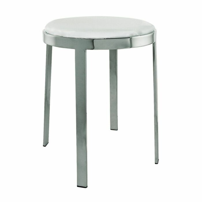 Aliseo Hotel COMPLEMENTARY ANTIGUA Badezimmerhocker