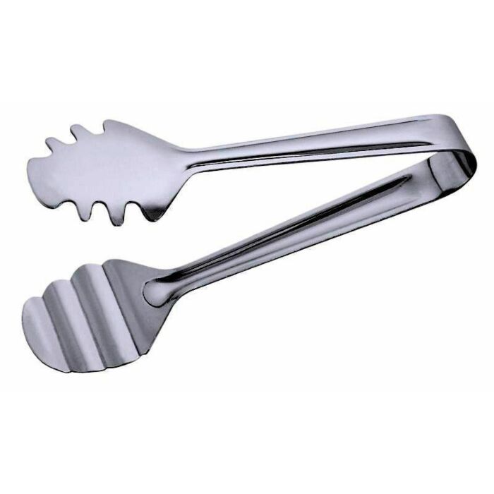 Contacto Allzweck-/Spargelzange