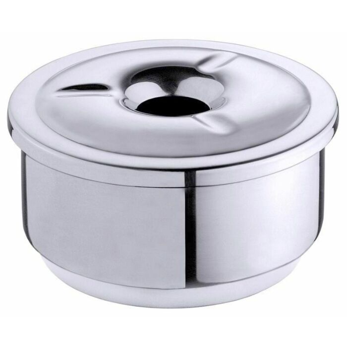 Contacto Windaschenbecher, extra tief