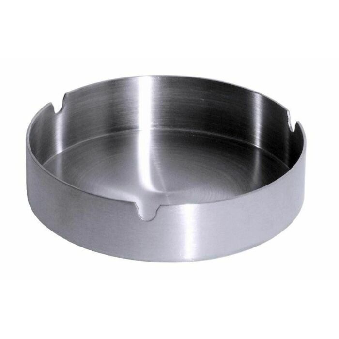 Contacto Aschenbecher, 100 mm