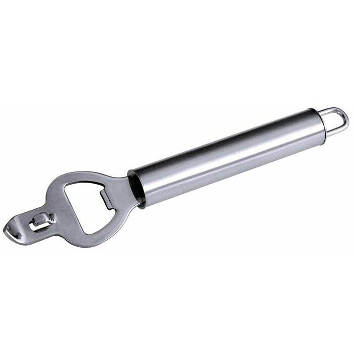 Contacto Kapselheber/Dosenlocher