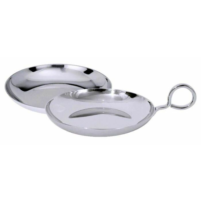 Contacto Dessertschale, ohne Griff, 12 cm