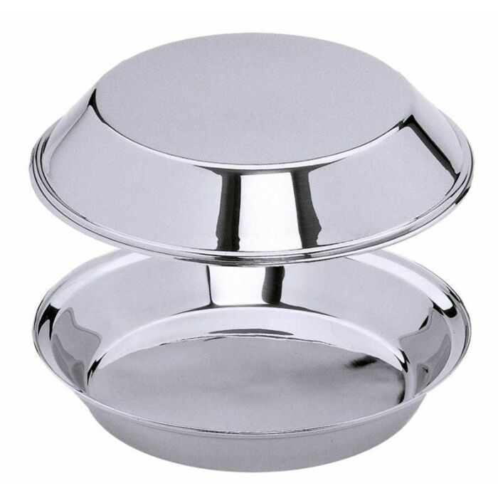 Contacto Unterteil mit Heizkern