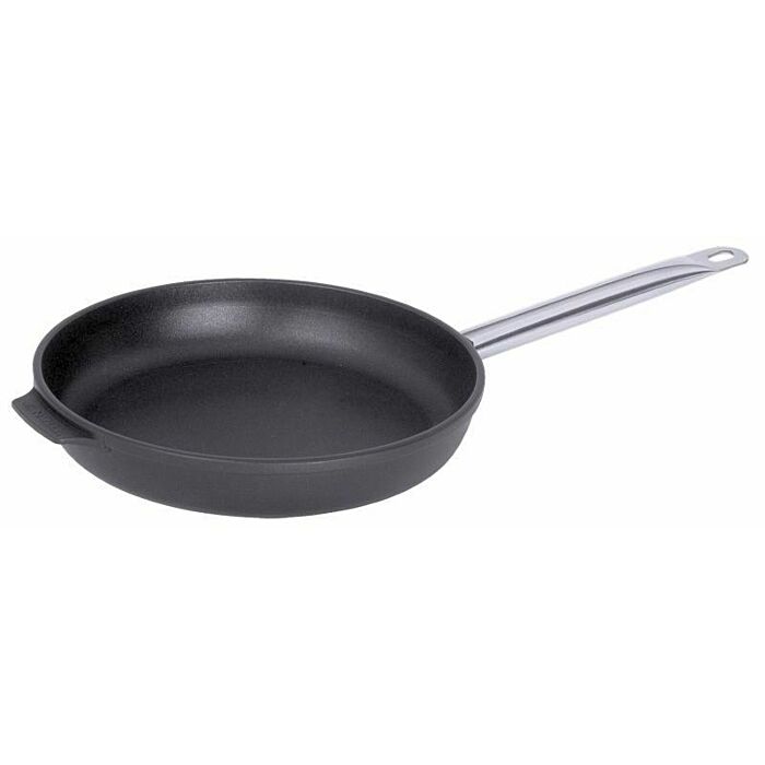 Contacto Antihaft-Pfanne, einfache Beschichtung, 280 mm