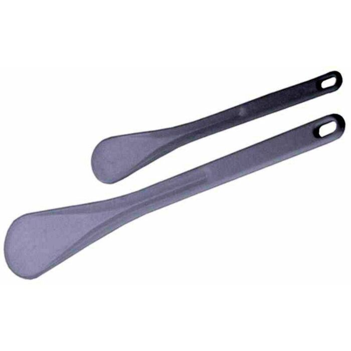 Contacto Rührspatel, 30 cm