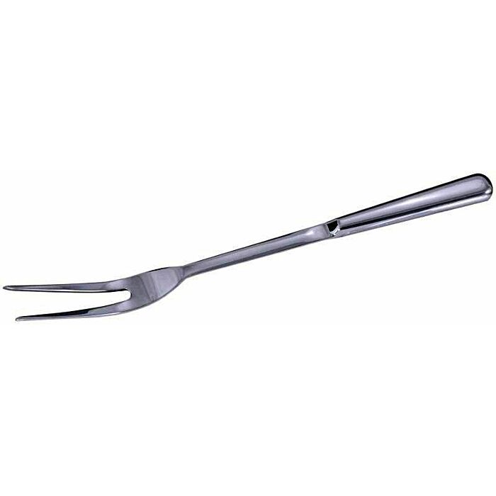 Contacto Tranchiergabel