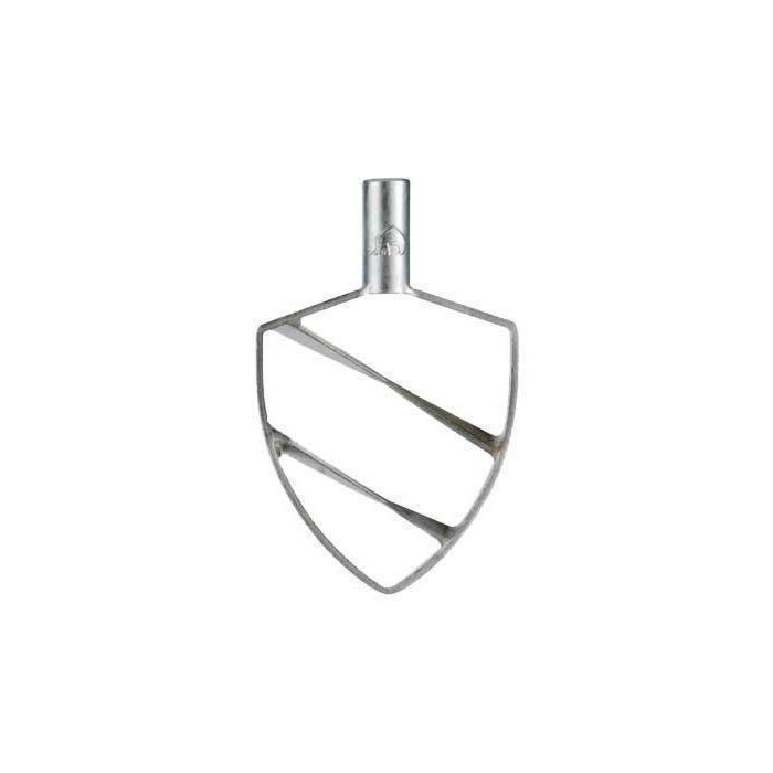 AlexanderSolia Teddy AW R 5 Rührer