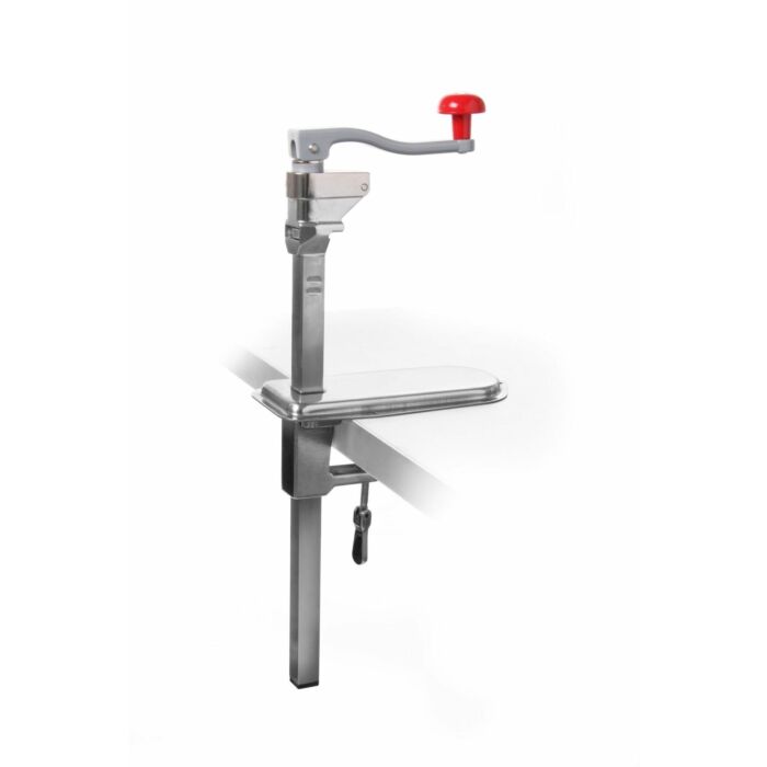 Hendi Dosenöffner Kitchen Line, 250 x 115 x (H) 550 mm