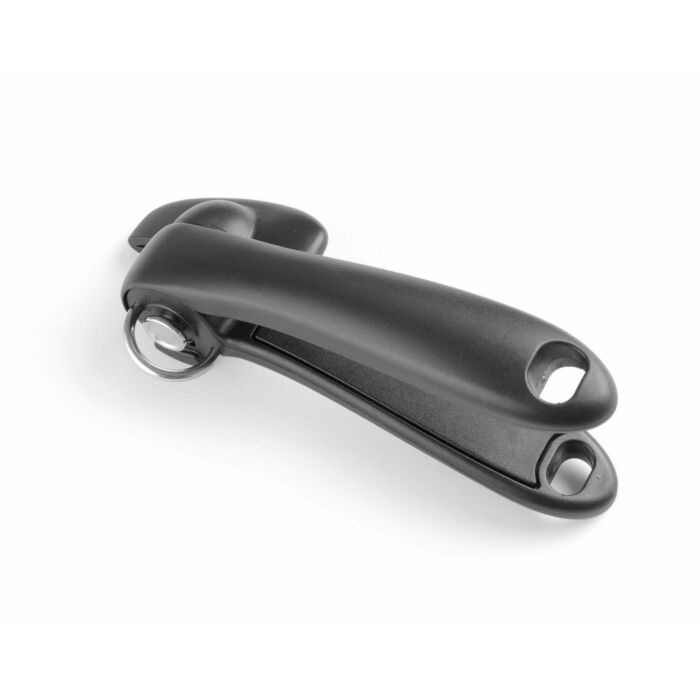 Hendi Sicherer Dosenöffner, (L) 190 mm