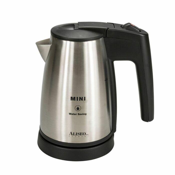 Wasserkocher MINI