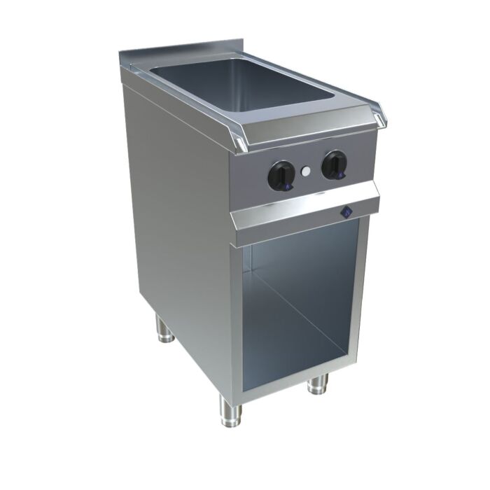 MKN Optima 700 Elektro Bainmarie 1/1 GN