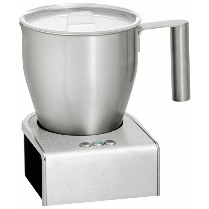 Neumärker Induktions-Milchaufschäumer 