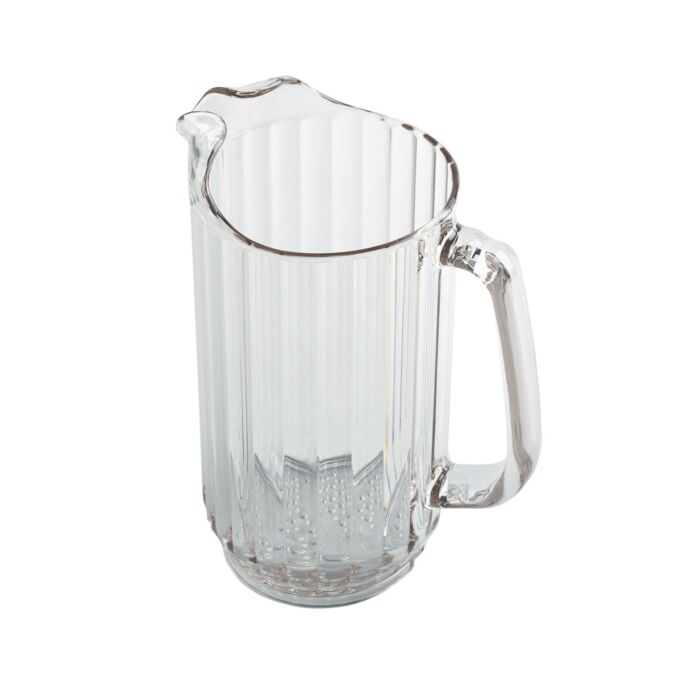 CAMBRO Camwear Krug 0,95 Liter