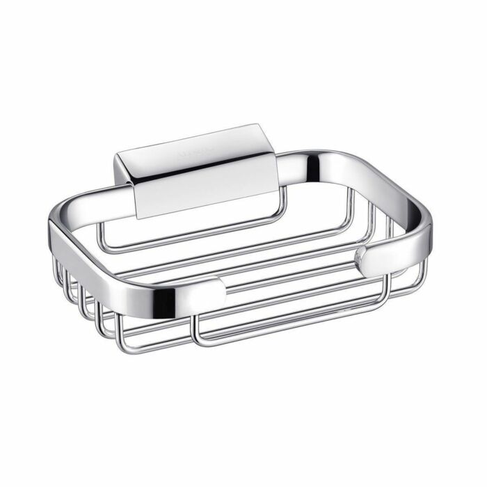 Aliseo Hotel COMPLEMENTARY Seifenkörbchen kurz