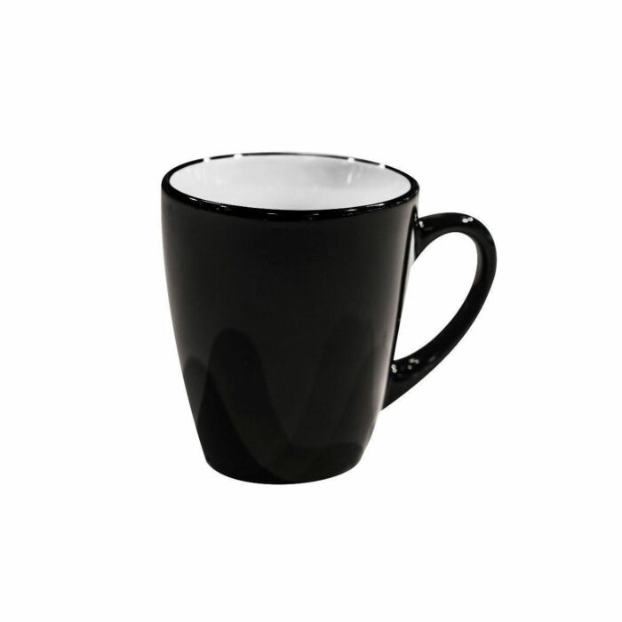 Aliseo Hotel Tasse 250 ml