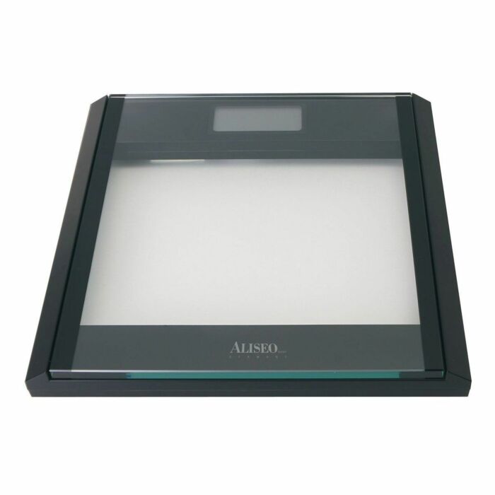 Aliseo Hotel COMPLEMENTARY TEMPO Personenwaage