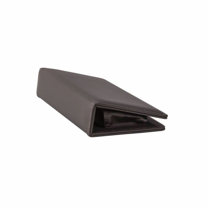 Aliseo Hotel THE LONDONER TV-Mappe