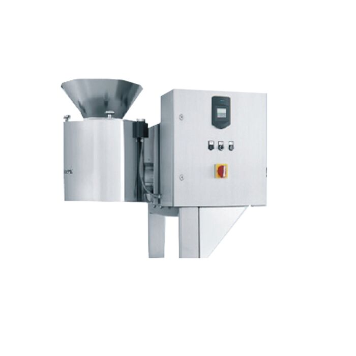 AlexanderSolia AW RS 300 Reibschnitzler