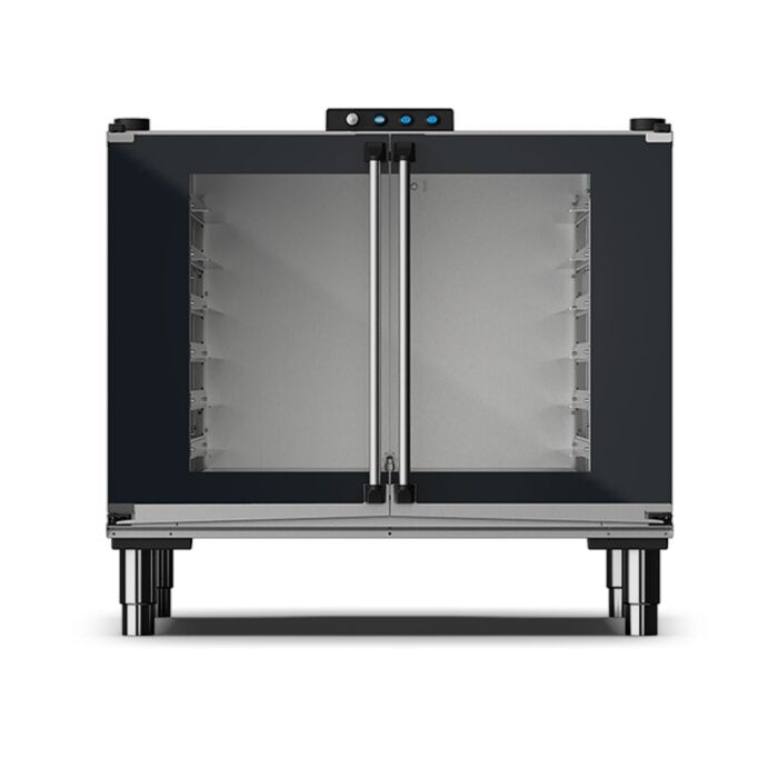 Unox LIEVOX Gärschrank mit manueller Steuerung 