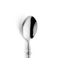Amefa Country 0207 Menülöffel