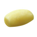 Bartscher Pasta Matrize Gnocchi 120 mm