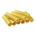 Bartscher Pasta Matrize Cannelloni 25 mm