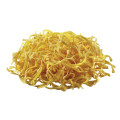 Bartscher Pasta Matrize Tagliolini 3 mm