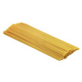 Bartscher Pasta Matrize Spaghetti 2 mm