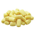 Bartscher Pasta Matrize Gnocchi 120 mm
