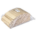 Neumärker Holzstiele 150 x 18 x 2 mm, 1000 Stück-00