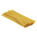 Bartscher Pasta Matrize Spaghetti 2 x 2 mm
