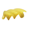Bartscher Pasta Matrize Fusilli 9 mm
