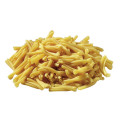 Bartscher Pasta Matrize Casarecce