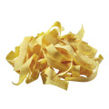 Bartscher Pasta Matrize Pappardelle 16 mm